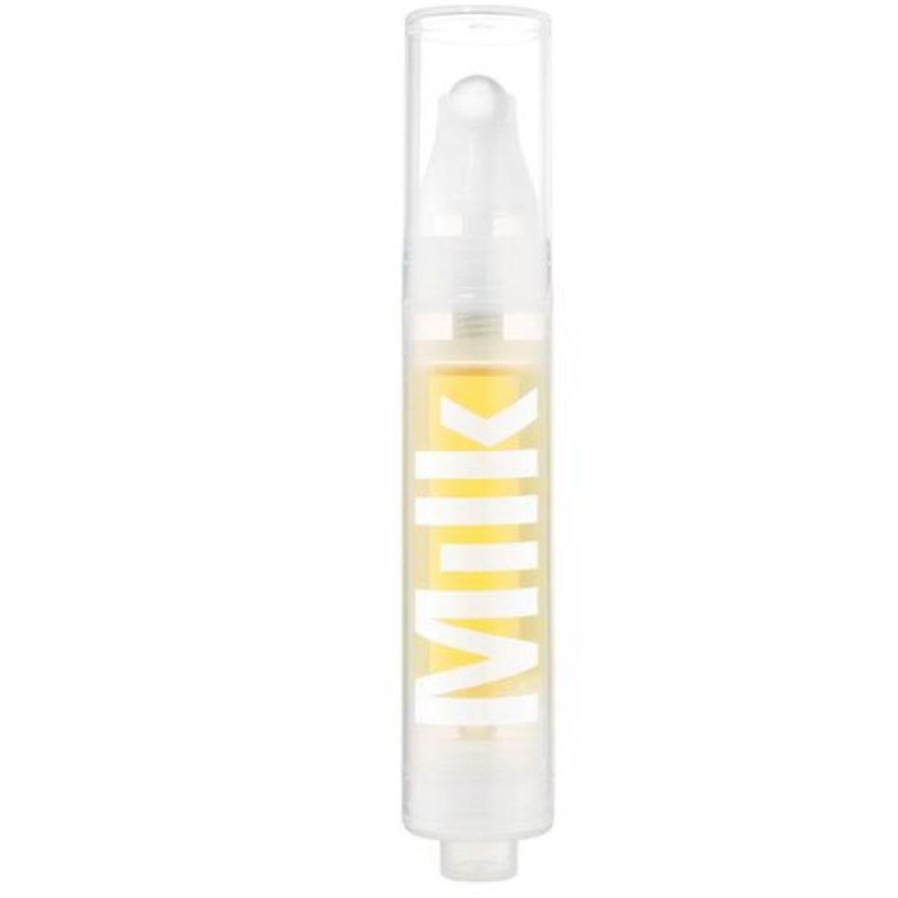 MILK MAKEUP Sunshine Oil